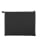 Etui na laptopa Uniq Lyon laptop sleeve 14" czarny/midnight black